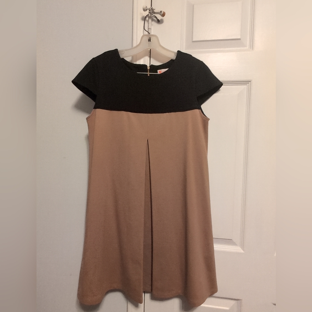Women's Dress